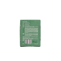 Donggubat Bluming Perfume Shampoo Bar Calming