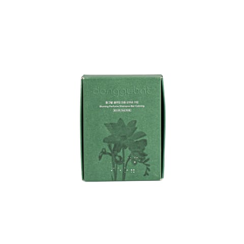 Whitening Toothpaste