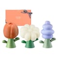 Donggubat Gift Set flower bar
