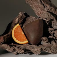 Donggubat All in One Perfume Bar Homme