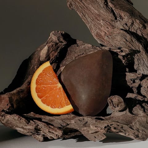 Donggubat All in One Perfume Bar Homme