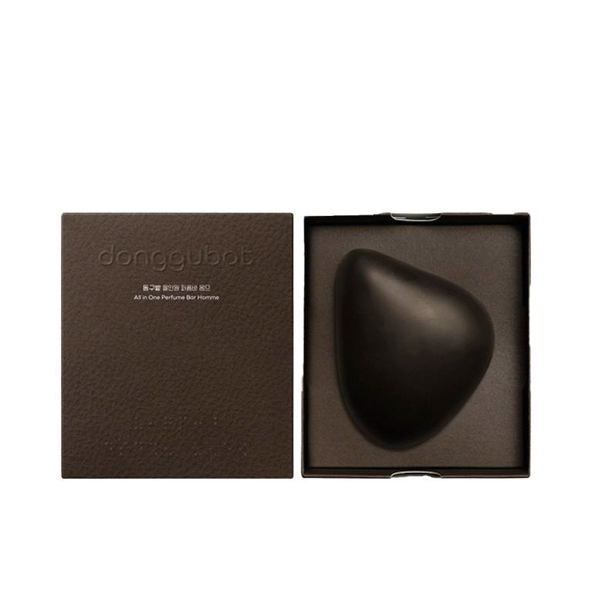 Donggubat All in One Perfume Bar Homme