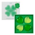 Donggubat Lucky Clover Shower Bar Set (face & body)