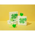Donggubat Lucky Clover Shower Bar Set (face & body)