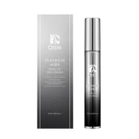 Ottie Platinum Aura Roll-UpEye Cream15ml