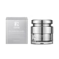 Ottie Platinum Aura Ulta CPS Cream 50ml