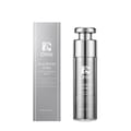 Ottie Platinum Aura Nutri-int Serum 40ml