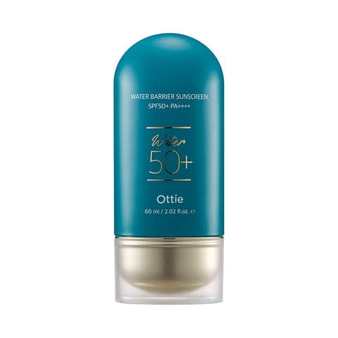 اوتي واقي شمس SPF50