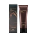 Ottie Black Signature Foam Cleanser120ml