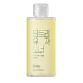 Ottie Tea Tree Yuja Toner 210 ml