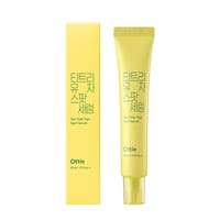 اوتي سيروم  بشجرة الشاي واليوجا 30 مل