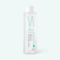 Ottie Soak out Micellar Water 300 ml