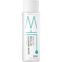 اوتي ماء ميسيلار لتنظيف البشرة – 100 مل