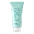 Ottie Green Tea Hyal Cleansing Foam120ml