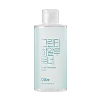 Ottie Green Tea Hyalu Toner 210ml