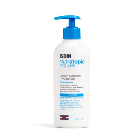 Toothpaste Travel Kit 25Ml