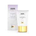 Isdin Glicoisdin 10 % Soft  Facial Gel