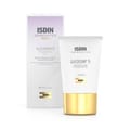 Isdin Glicoisdin 15%  Moderatefacial Gel