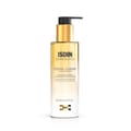 Isdin Essential Oil Cleansing 200Ml