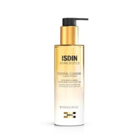 Isdin Essential Oil Cleansing 200Ml