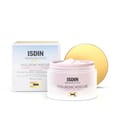 Isdin Hyaluronic Moisture Sensitive Skin