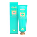 Isdin Acniben Face Mask 75Ml