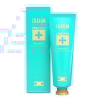 Isdin Acniben Face Mask 75Ml