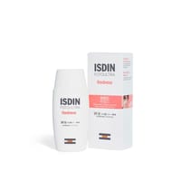 Isdin Fotoultra Redness Spf50 50Ml