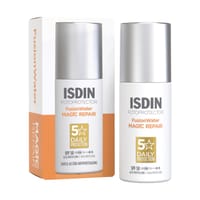 Isdin Fusion Magic Repair Spf 50+ 50Ml