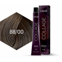 لاكمي  كولاج صبغة 88/00