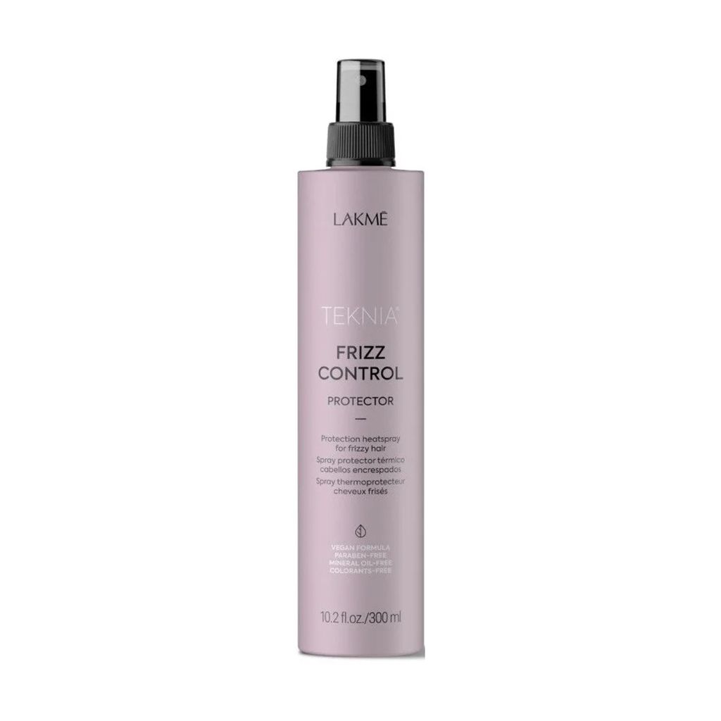 LakmeTkn Frizz Control Protector 300ml