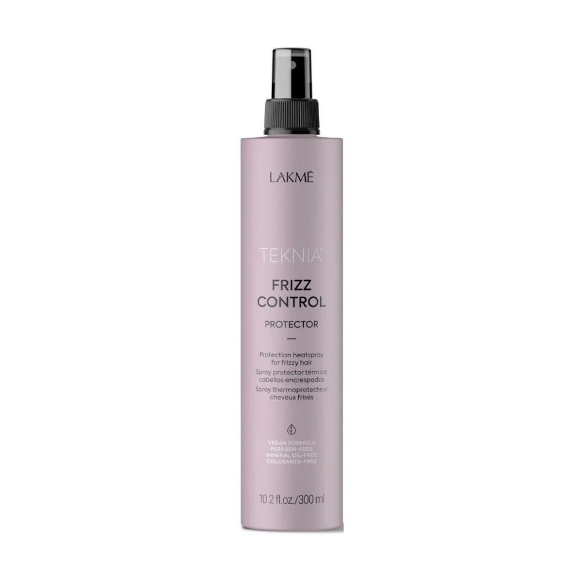 LakmeTkn Frizz Control Protector 300ml