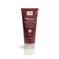 MD 3GF CHAMPU ANTICAIDA-AGING