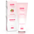 ISDIN WOMEN ANTI-STRETCH MARKS 250ML