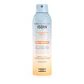 ISDIN FOTO WET SKIN SPRAY 50+ 250ML
