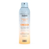 ISDIN FOTO WET SKIN SPRAY 50+ 250ML