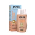ISDIN PHOTO FUSION WATER COLOR 50ML