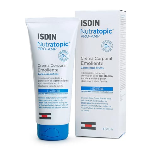 Whitening Toothpaste