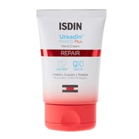 ISDIN UREADIN  Repair 50ml Hand Cream