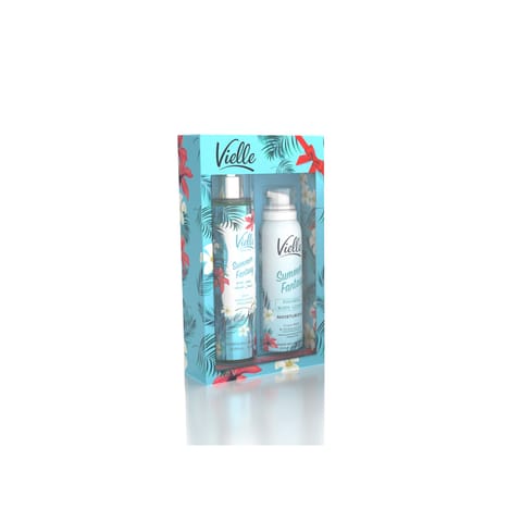 Whitening Toothpaste