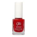 Glitz Nail Polish RUBY 11 Ml