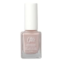 Glitz Nail Polish ASH 11 Ml