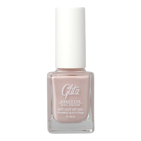 Rimmel 60 Second Nail Polish# 880