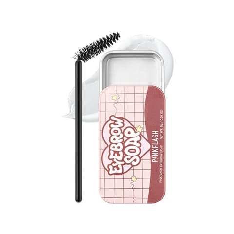 Rimmel Brow This Way Brow Sculpting Kit