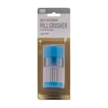 Retaj Built- In Storage Pill Crusher