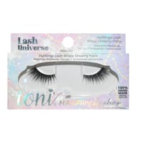 IONI Lash Universe - LU02 Halflings