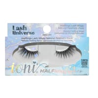 أيوني لاش يونيفيرس رموش - 03