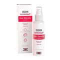 ISDIN ANTI-HAIR LOSS LOTION SPRAY 125ML