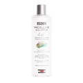 ISDIN MICELLAR SOLUTION 400 ML