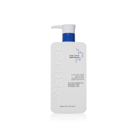 معجون تبييض الأسنان 75 مل